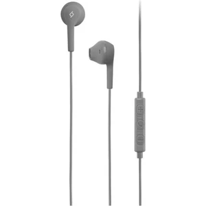 TTEC 2KMM11G RİO MİKROFONLU KULAKİÇİ KULAKLIK
