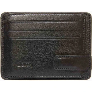 Kartlık Cüzdan Kartlık Model Kadın Erkek Kullanım 521