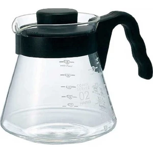 HARIO V60 COFFEE SERVER 700ML