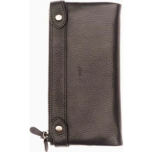 Kartlık Cüzdan Kartlık Model Kadın Erkek Kullanım 8215