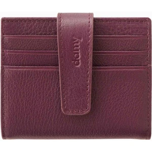 Kartlık Cüzdan Kartlık Model Kadın Erkek Kullanım 518