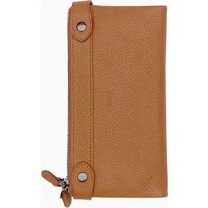 Kartlık Cüzdan Kartlık Model Kadın Erkek Kullanım 8215