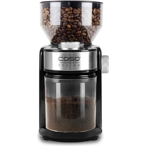 CASO 1833 BARISTA CREMA KAHVE ÖĞÜTÜCÜ