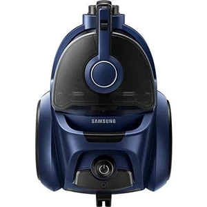 SAMSUNG VC07T357MHB TOZ TORBASIZ SÜPÜRGE