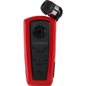 Bluetooth Kulaklık Titreşimli Makaralı F910