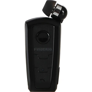 Bluetooth Kulaklık Titreşimli Makaralı F910