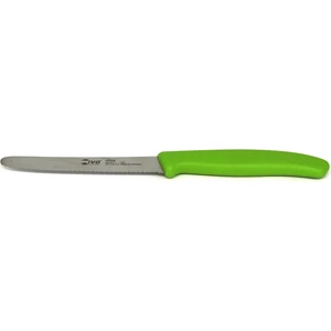IVO DOMATES BIÇAĞI 11CM YEŞİL