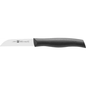 ZWILLING 387200800 TWIN GRİP SEBZE MEYVE BIÇA