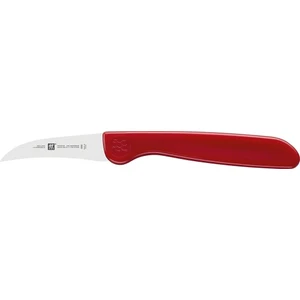 ZWILLING 380400500  SOYMA DOĞRAMA BIÇAĞI KIRMIZI