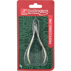 Solıngen Exc. Et Pensi 4230G