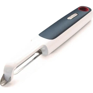 ​zyliss E950017 Smooth Glide Swivel Soyacak