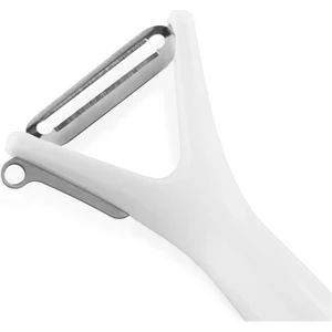 ​​​zyliss E950020 Smooth Glide Y Soyacak