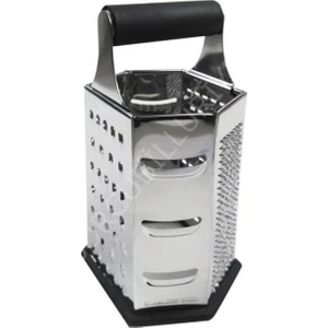 PENGUEN PNG-1519 INOX ALTINGEN RENDE