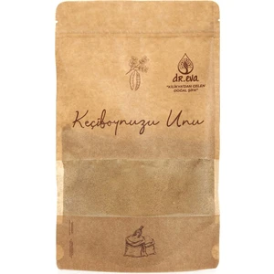 Dr. Eva Keçiboynuzu Unu - 500 gr