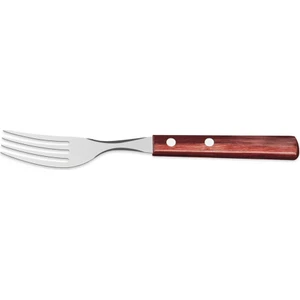 Churrasco 21102/470 Biftek-steak Çatalı