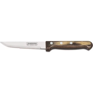 Churrasco 21499/906 Biftek-steak Bıçağı - Ka48