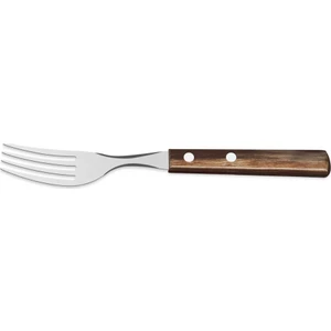 Churrasco 21102/490 Biftek-steak Çatalı