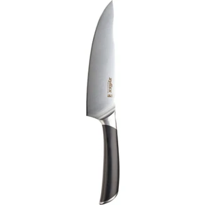​Zyliss E920270 Comfort Pro 20cm Şef Bıçağı