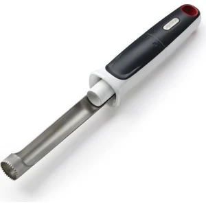 E910030 Easytwist Elma Içi Çıkarıcı
