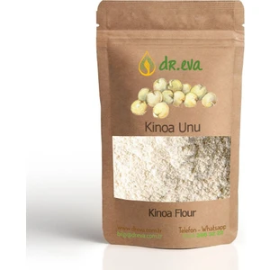 Dr. Eva Kinoa Unu - 500 gr