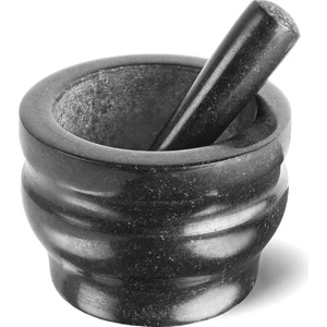 Cole - Mason H100279 14cm Granit Havan