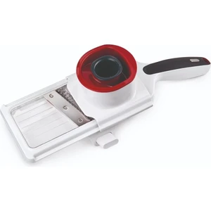 ​zyliss E900040 Handheld Rende Ve Dilimleyici