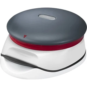 E960002 Hamburger Presi