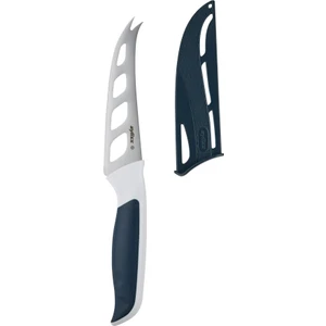 ​​​zyliss E920219 Comfort 12cm Peynir Bıçağı