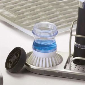 Oxo 36481 Deterjanlı Bulaşık Fırçası