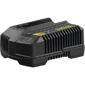 SFMCB14 18V A4  V20 Şarj Cihazı