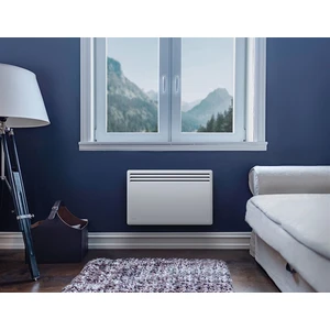 NOBO NFK4T07 750W