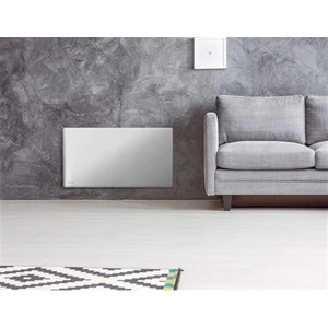 NOBO NUL4T 20 2000W