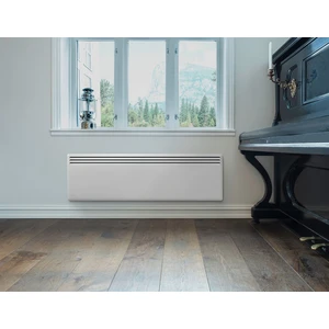 NOBO NFK4T15 1500W