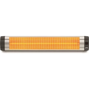 ISITICI STAR S/19 1900 W