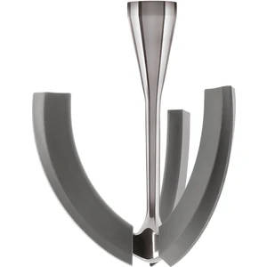 Smeg Smfb02 Flex Kenar Çırpıcı