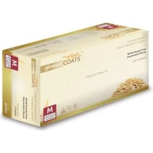 Gloven Coats Eldiven 100 Lu Medıum