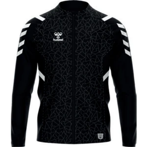 Dream Kamp Eşofman Üstü