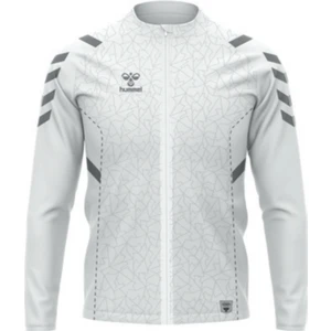 Dream Kamp Eşofman Üstü