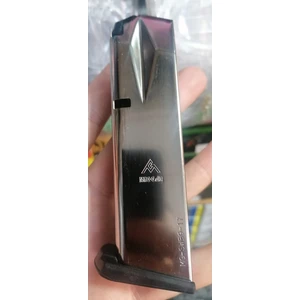 Sımıth&wesson 5906 Şarjör