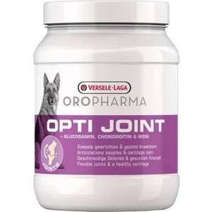 Versele Laga Oropharma Opti Joint Eklem Sağlığı 700 Gr