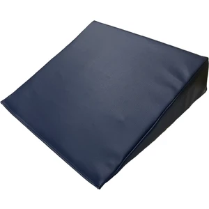 45X45X15 Üçgen Egzersiz Minderi Hasta Pozisyonlama  Ref-Lü Yastığı