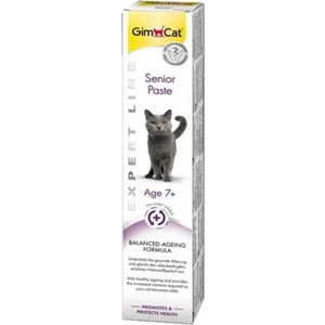 Expert Line Senior Yaşlı Kedi Pastası 50 gr
