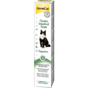 Expert Line Gastrointestinal Kedi Pastası 50 gr
