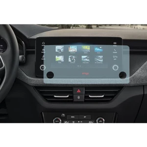 Skoda Scala 8.25 Inç Multimedya Ekran Koruyucu Mk 2024 Nano