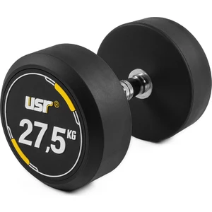 RD275 27,5 kg Yuvarlak Dambıl