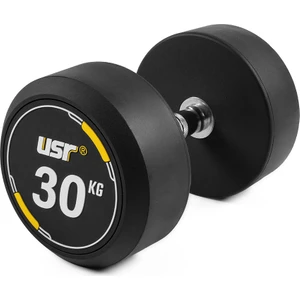 RD300 30 kg Yuvarlak Dambıl
