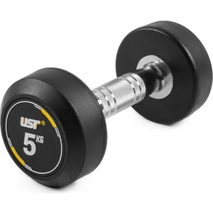 RD50 5 kg Yuvarlak Dambıl