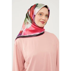 Levi'dor Kristal Eşarp Yeni Sezon LTK7410