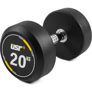 USR RD200 20 Kg Yuvarlak Dambıl