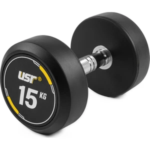 RD150 15 kg Yuvarlak Dambıl